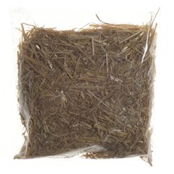 Bolsa paja 60 gramos para belen