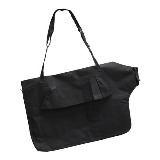 Bolsa de reposição para 08340 Edm