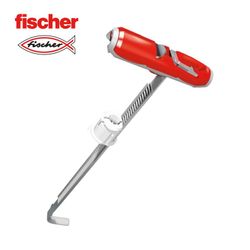 Sac à tacos N10 Fischer Duotec Pack 10 unités 541888