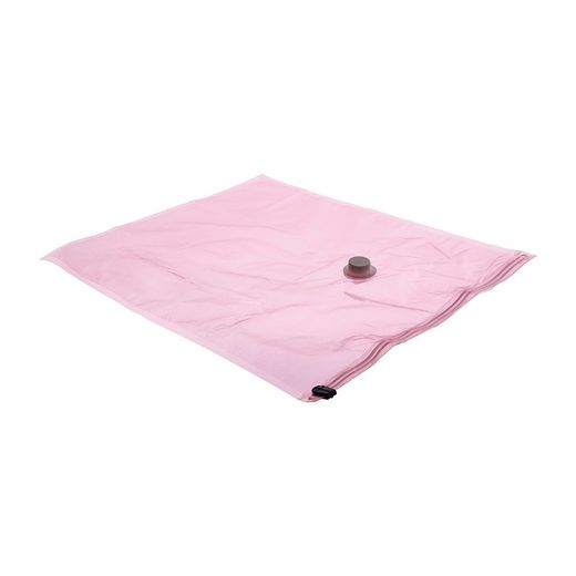 Saco vazio perfumado com válvula 50x60cm