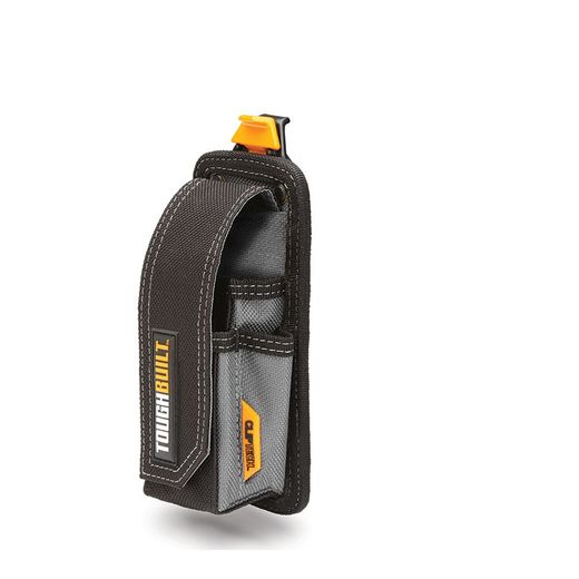 Tb-Ct-34-B Sac à outils robuste pour multimètre/voltmètre