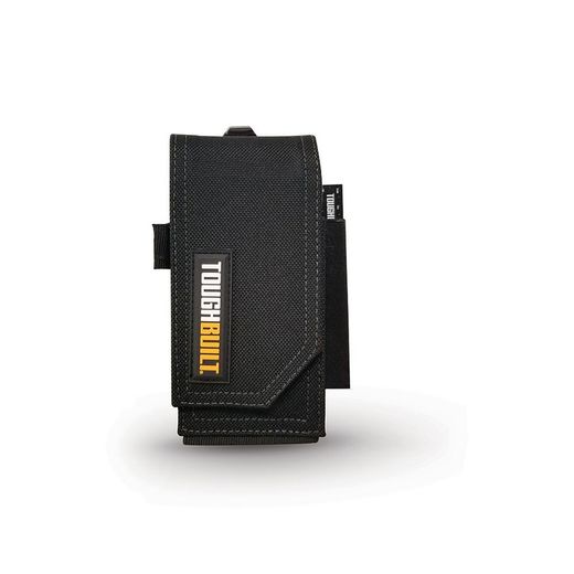 Bolsa para smartphone Plus + bloco de notas e lápis Tb-Ct-33p de construção resistente