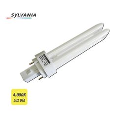 Lynx d-18w 840k ampoule basse consommation sylvania daylight