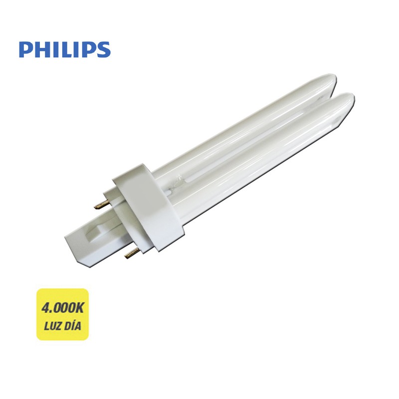 Ampoule halogene lineaire 118mm energy saver 400w 220v (equ