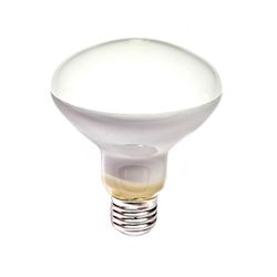 Bombilla reflectora r-90 e-27 60w
