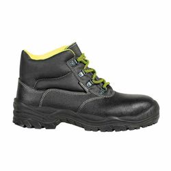 Bota de seguridad cofra riga s3 talla