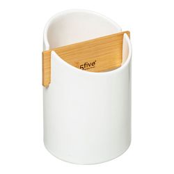 Utensílios de cozinha para panelas de cerâmica Col.'Blanc Kitchen'