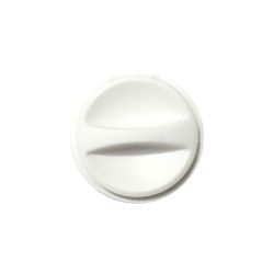 Boton mando para los modelos 07201 07202