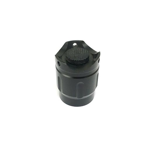 Bouton pour modèle 36106