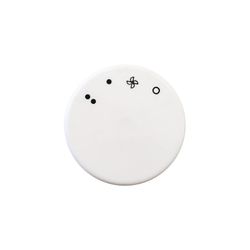 Boton para mando modelo 07205