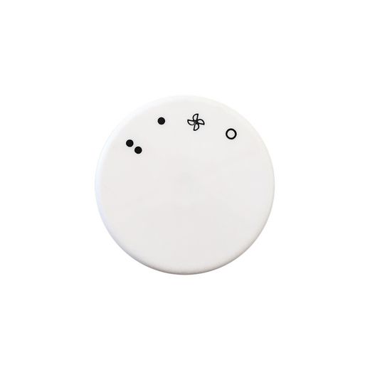Botão para controle remoto modelo 07205