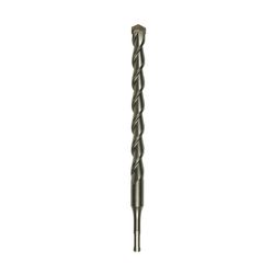 Broca p/de widia enc. Sds 10x410mm ws1041