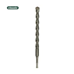 Broca p/de widia enc. Sds 6x110mm ws0611