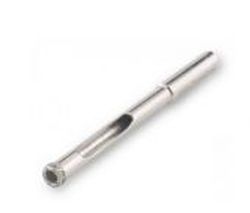 Forets Easygres Ø6mm 4922 Rubi