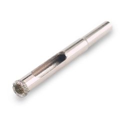 Forets Easygres Ø8mm 4923 Rubi