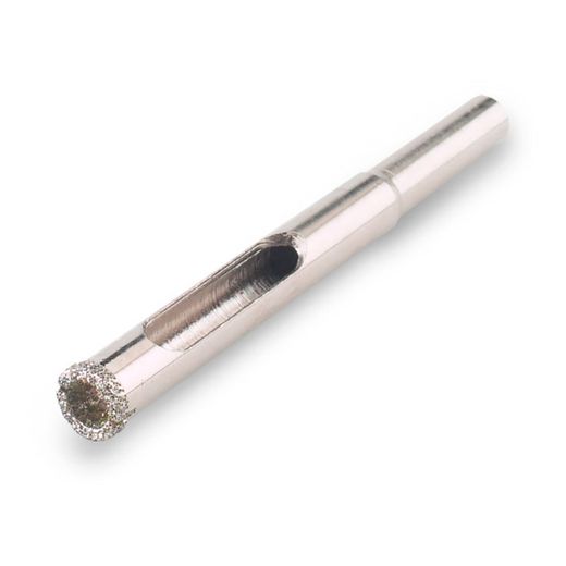 Forets Easygres Ø8mm 4923 Rubi