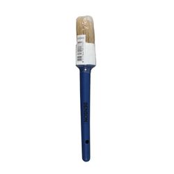 brosse n°16