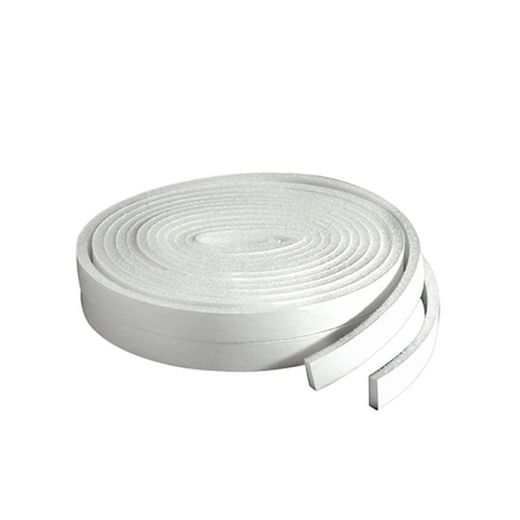 Coupe-froid en mousse 10mx12mm