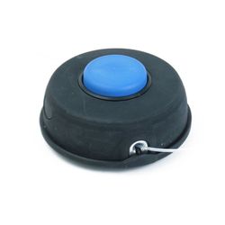 Cabeça de corte universal semiautomática Tk45