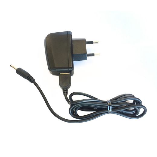 Cordon d'alimentation pour modèle 30110