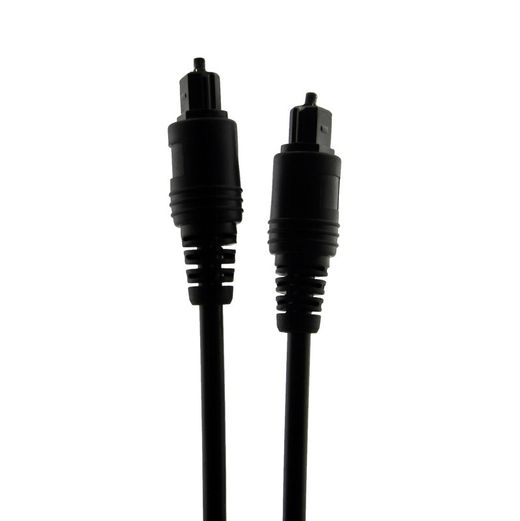 Câble optique 1,5 m