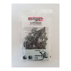 Corrente Lg20 0,325" 050" 72dl