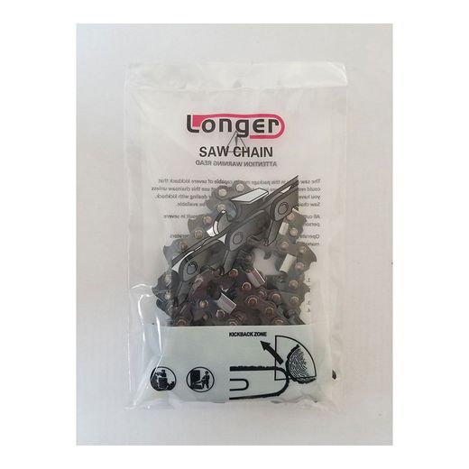Corrente Lgc3 3/8" 063" 66dl