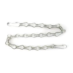 Cadena multiuso matainsectos para los modelos 06011 06012 06013 06016 06030