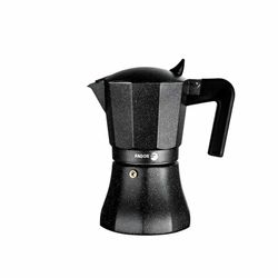 Cafetera tiramisu 12t aluminio 3004 fagor