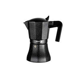 Cafetera tiramisu 9t aluminio 3004 fagor