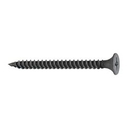 Caja 1.000 tornillo pladur placa-metal ssf 3,9x35 fosfatado celo