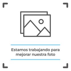 Box 1000 uni point broca métrica pvc din / ref pv55 4x25 zincado