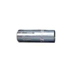 Caja 100un anclaje hembra sap homologado ce m10x40