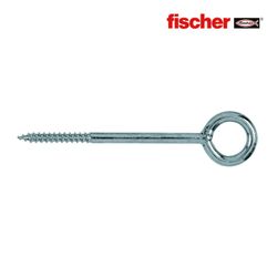 Boite de 20 douilles Gs 8x100 80919 Fischer