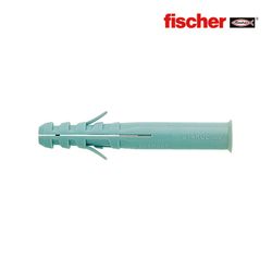 Carton de 25 Tacos S 14 Roe 100 F52161 Fischer