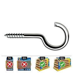 Caixa de 500 Unidades Din/Ref Ha 3 40 Tomadas Zincadas Celo.