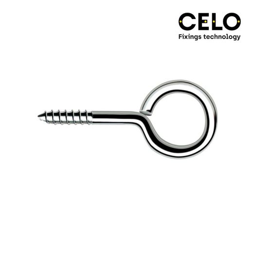 Caixa 500un tomada fechada h. 2,1x25 din / ref hc 2,1 25 zinco banhado a zinco