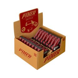 Caja De 16 Sargentos Mini Quick Piher De 15cm · Ref. 52414