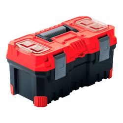 Caixa de ferramentas 500x250x240mm Ferramentas Fx