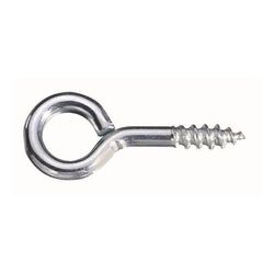 Caixa M 10 Unidades Tomada Fechada Zinco 3,5x60mm Fadix