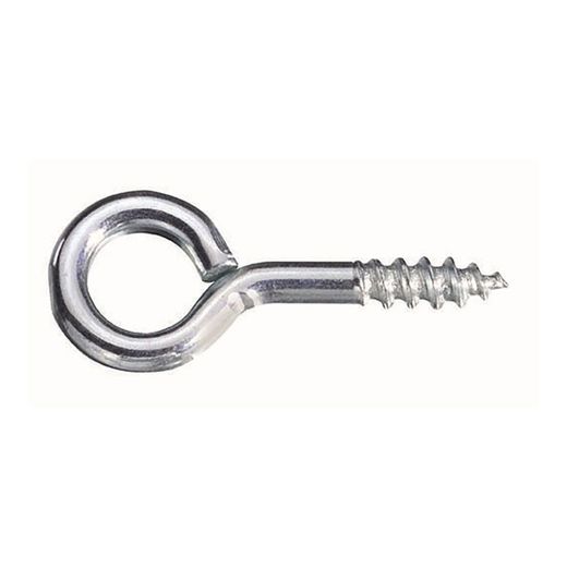 Caixa M 10 Unidades Tomada Fechada Zinco 3,5x60mm Fadix