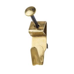 Caixa M 4 un. Cabides Hansafix 30mm Fadix