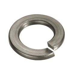 Caixa S 22 Unidades Lavadora de Alta Pressão 4.1mm Fadix