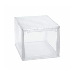 Gaveta multifuncional 52xxl 50l 39,6x52x33,9cm