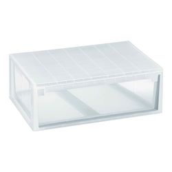 Cômoda multifuncional xl 36l 59,6x39x21,3cm