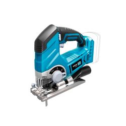 Caladora 20v (sin bateria y cargador) koma tools pro series battery edm
