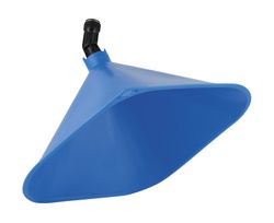Campana Cónica