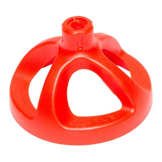 Hottes Cyclones (B-100) R35949 Rubi
