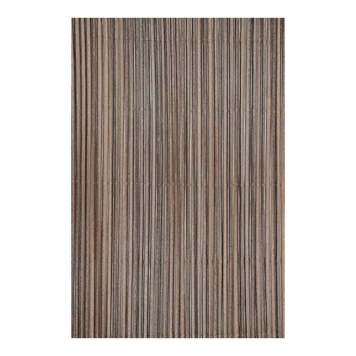 Fency Wick Barreira Sintética 1x3m Antracite Nortene