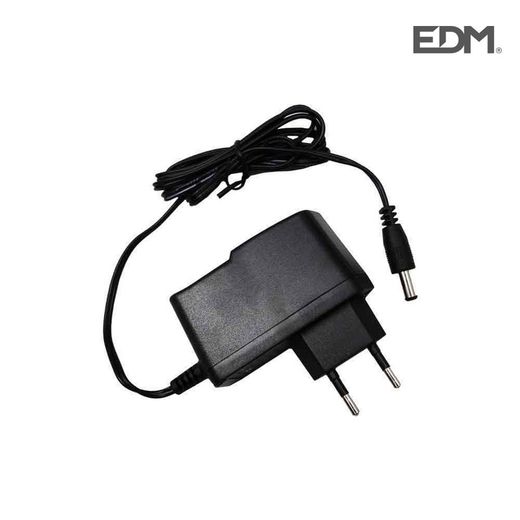 Chargeur pour 08704